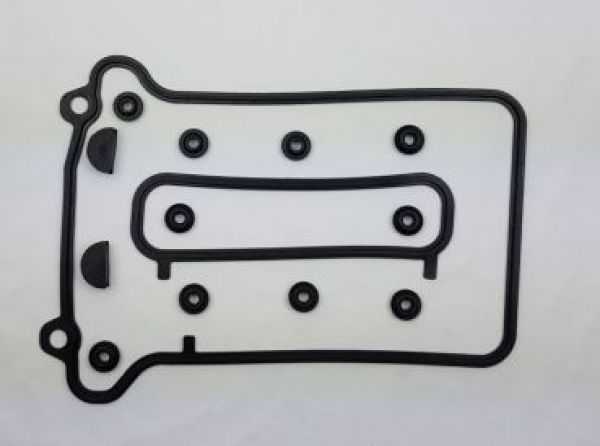 Valve Cover Sealing Kit K75